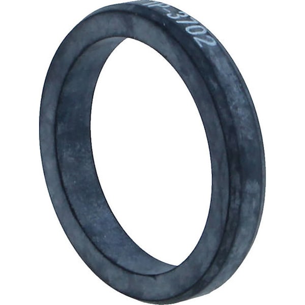 Aftermarket 5J1584 SEAL 1P3702 6J3575 2352473 Fits Caterpillar Fits CAT ENH10-0415 - main